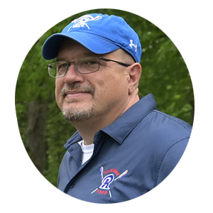 Dan Passarella